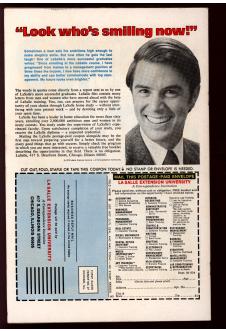 Click to see a larger back cover image