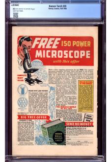 Click to see a larger back cover image