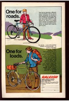 Click to see a larger back cover image