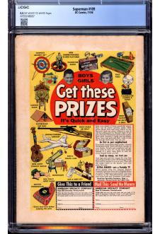 Click to see a larger back cover image