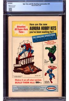 Click to see a larger back cover image