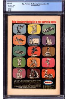 Click to see a larger back cover image