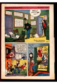 Click to see a larger back cover image