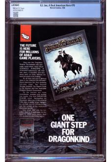 Click to see a larger back cover image