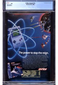 Click to see a larger back cover image