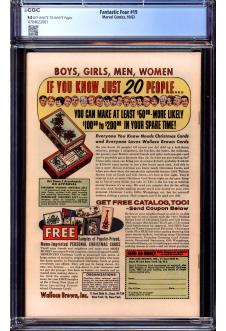 Click to see a larger back cover image