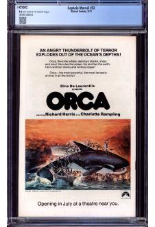 Click to see a larger back cover image