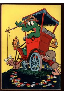 Click to see a larger back cover image