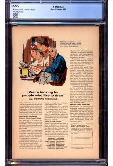 Click to see a larger back cover image