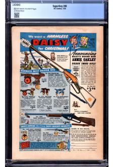 Click to see a larger back cover image