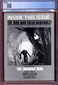 Click to see a larger back cover image