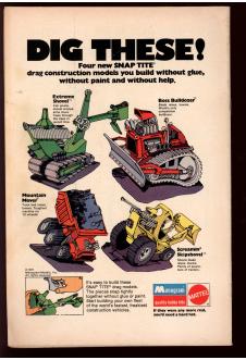 Click to see a larger back cover image