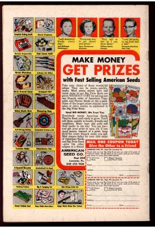 Click to see a larger back cover image