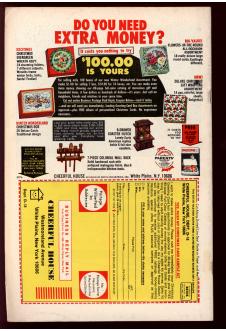 Click to see a larger back cover image