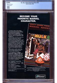 Click to see a larger back cover image