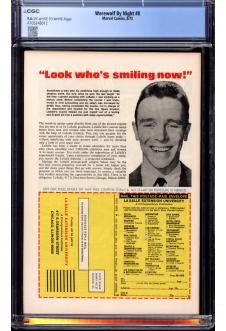 Click to see a larger back cover image