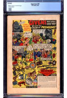 Click to see a larger back cover image