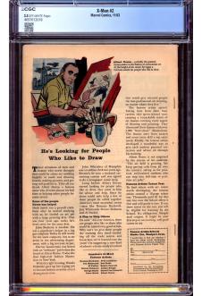 Click to see a larger back cover image