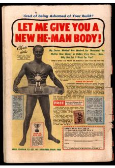 Click to see a larger back cover image