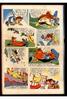 Click to see a larger back cover image