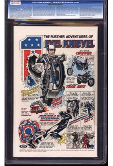 Click to see a larger back cover image