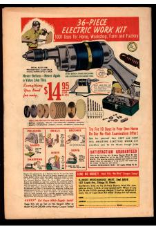 Click to see a larger back cover image