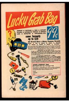 Click to see a larger back cover image