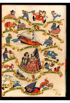 Click to see a larger back cover image