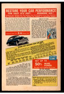 Click to see a larger back cover image