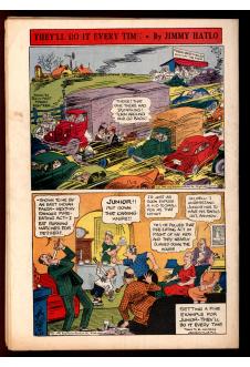 Click to see a larger back cover image