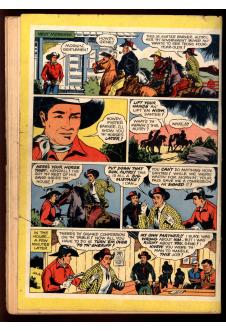 Click to see a larger back cover image