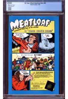 Click to see a larger back cover image