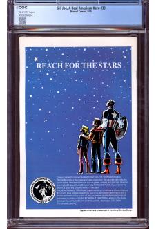 Click to see a larger back cover image