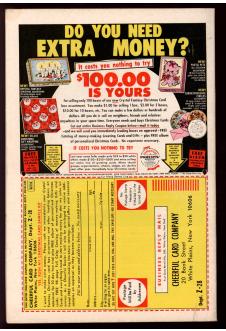 Click to see a larger back cover image