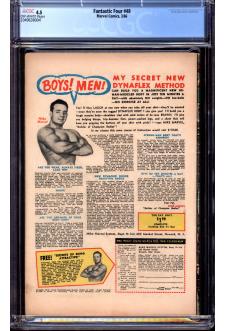 Click to see a larger back cover image