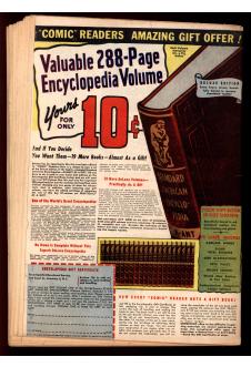 Click to see a larger back cover image