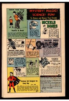 Click to see a larger back cover image