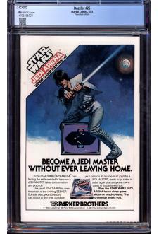 Click to see a larger back cover image