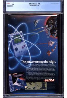 Click to see a larger back cover image