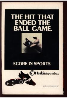 Click to see a larger back cover image