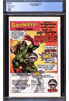 Click to see a larger back cover image