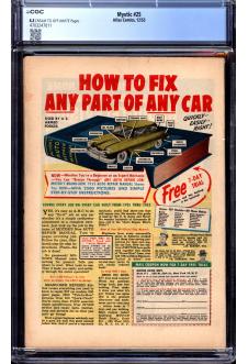 Click to see a larger back cover image