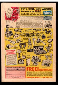 Click to see a larger back cover image