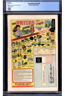 Click to see a larger back cover image