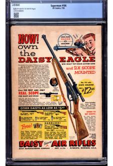 Click to see a larger back cover image