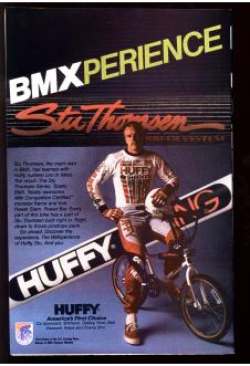 Click to see a larger back cover image