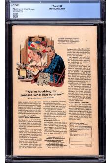 Click to see a larger back cover image