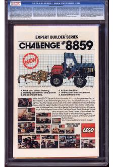 Click to see a larger back cover image