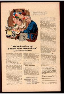 Click to see a larger back cover image