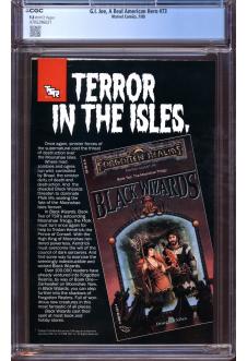 Click to see a larger back cover image
